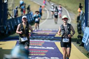 BIB: 
                            <button type="button" onclick="openModal(27148683)" class="btn btn-primary btn-sm float-right btn-popup" data-toggle="modal" data-target=".modal-high-quality">
                        <i class="fas fa-shopping-cart"></i> Add to Cart
                    </button>
                                            <button type="button" onclick="isThisMe(27148683, true)" class="btn btn-success btn-sm float-right btn-popup btn-isme hidden" data-toggle="tooltip" data-placement="bottom" title="นี่คือรูปของคุณใช่ไหม คลิกที่นี่เพื่อเอาเข้าอัลบั้ม">
                        <i class="fas fa-plus"></i> Add to album
                    </button>
                    <button type="button" onclick="isThisMe(27148683, false)" class="btn btn-warning btn-sm float-right btn-popup btn-isnotme hidden">
                        <i class="fas fa-ban"></i> Remove from album
                    </button>